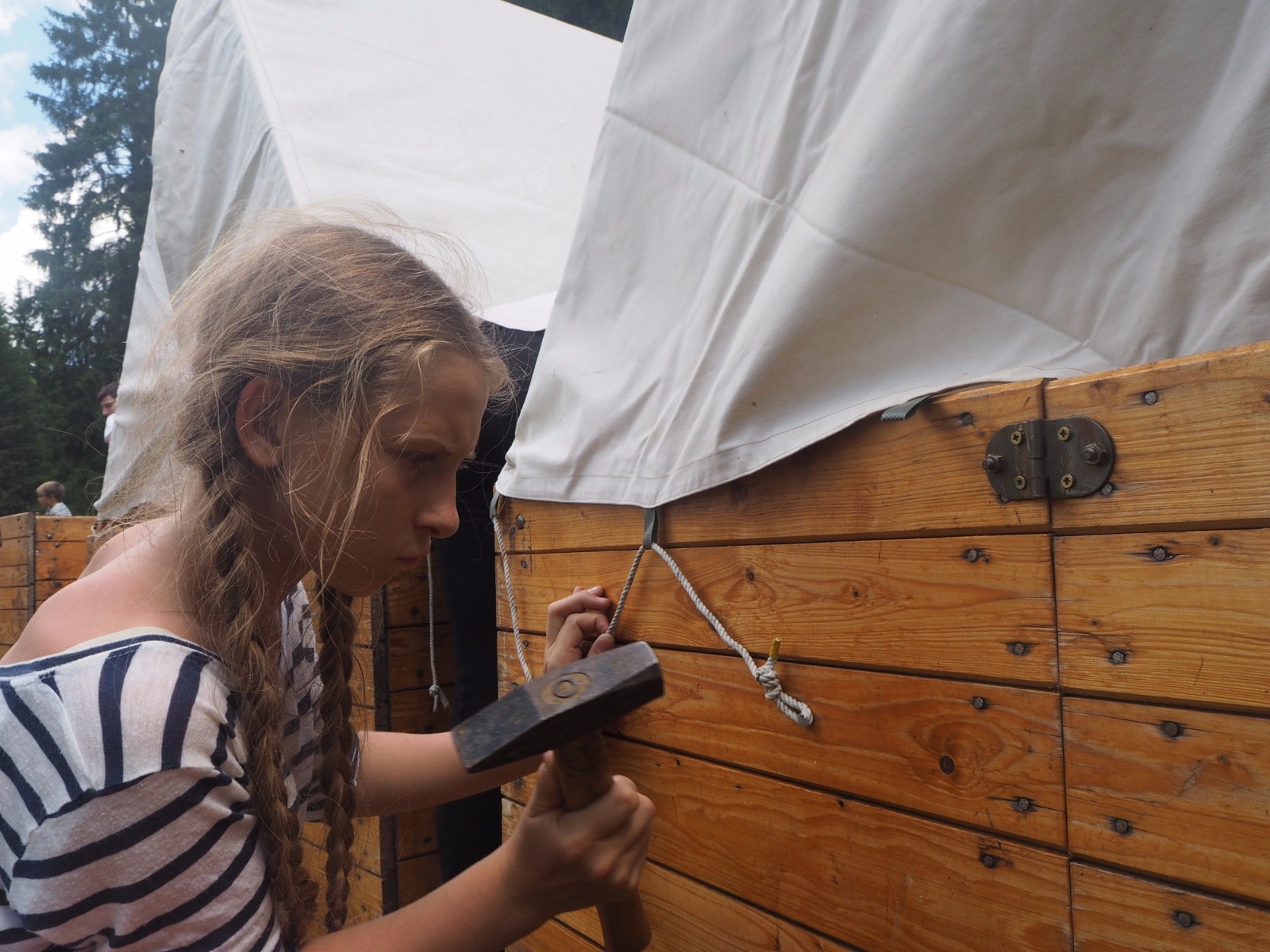 GEM tabory Calypso a Kirke 2017 009